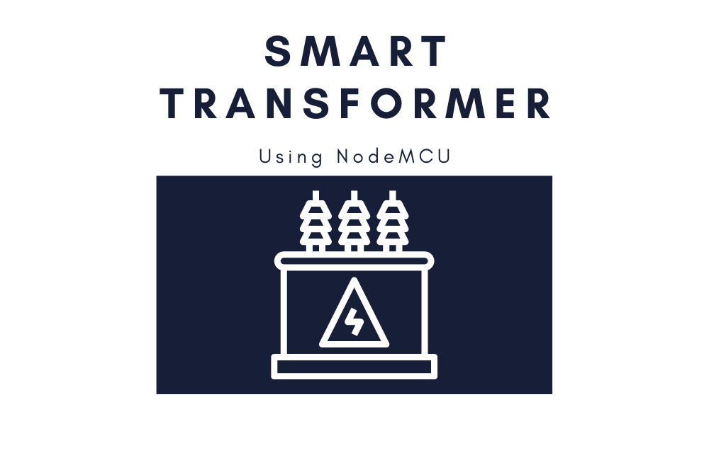 Smart Transformer